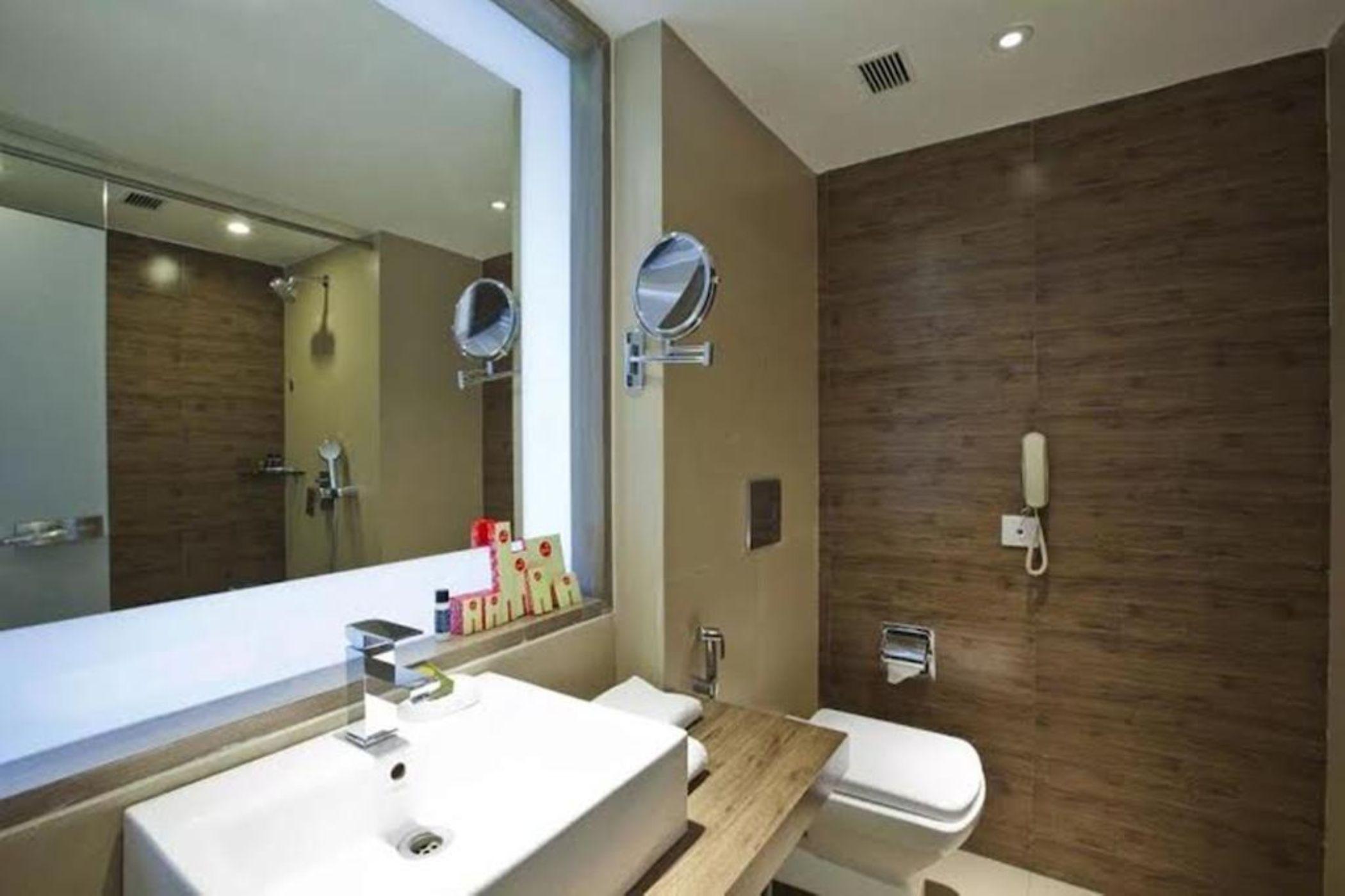 Spree Shivai Hotel Pune Pimpri-Chinchwad Bagian luar foto