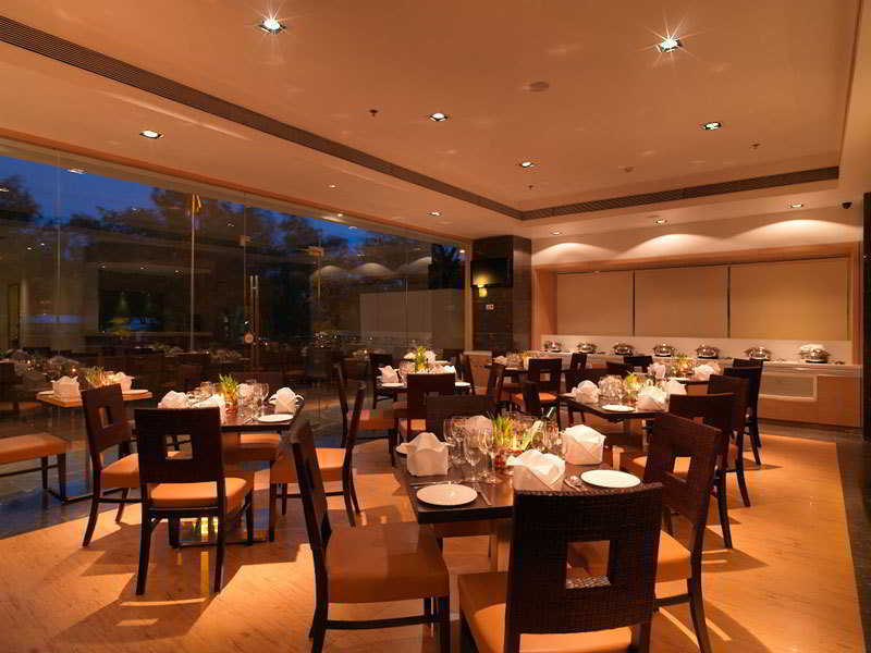 Spree Shivai Hotel Pune Pimpri-Chinchwad Bagian luar foto